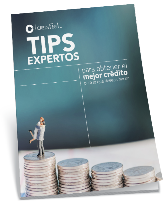 revista.png