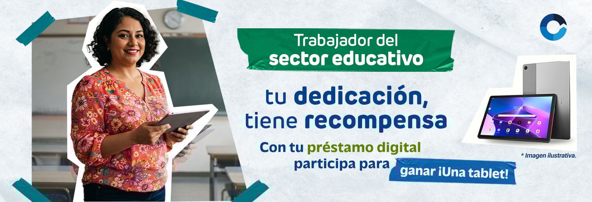 LANDING_BANNER_PRINCIPAL_MAESTROS_PROMO_CF
