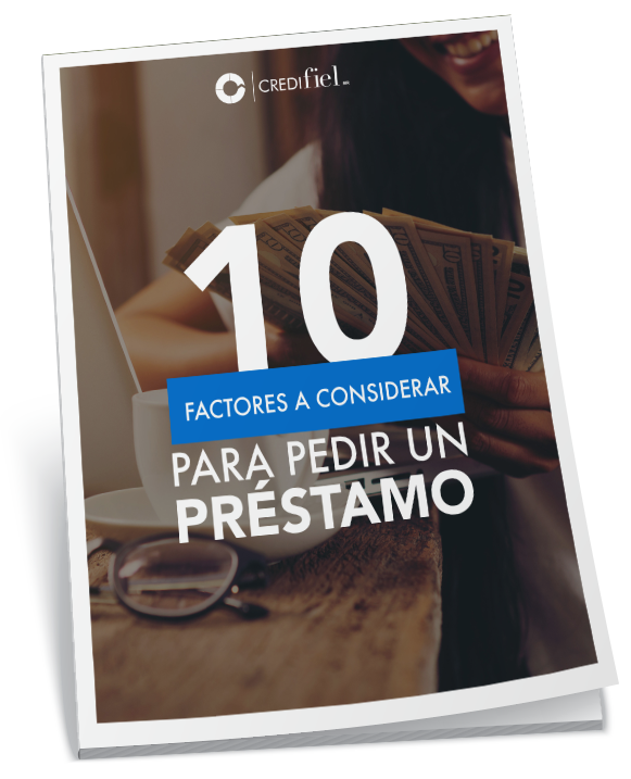 revista.png