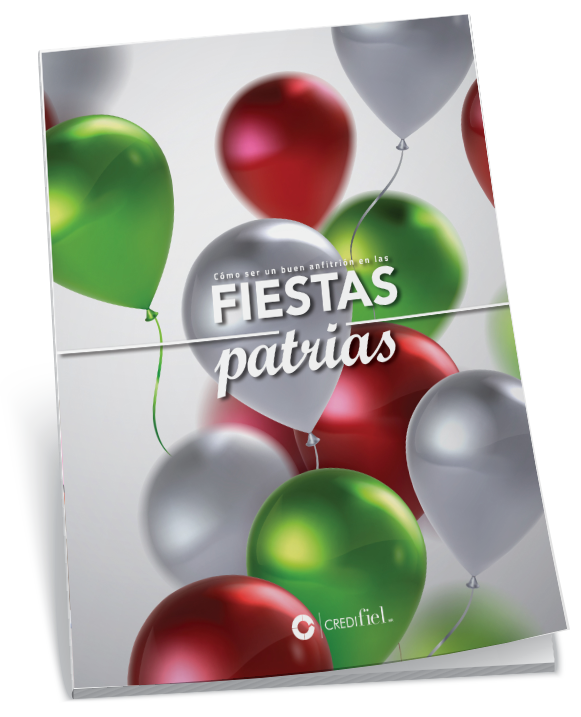 revista.png