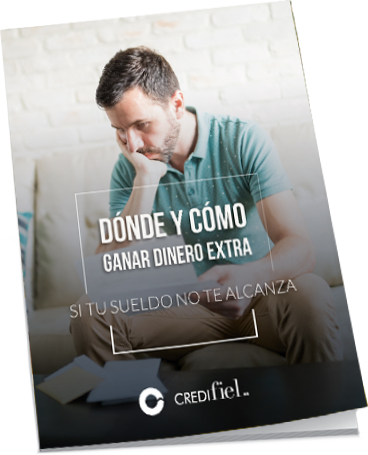 libro.png