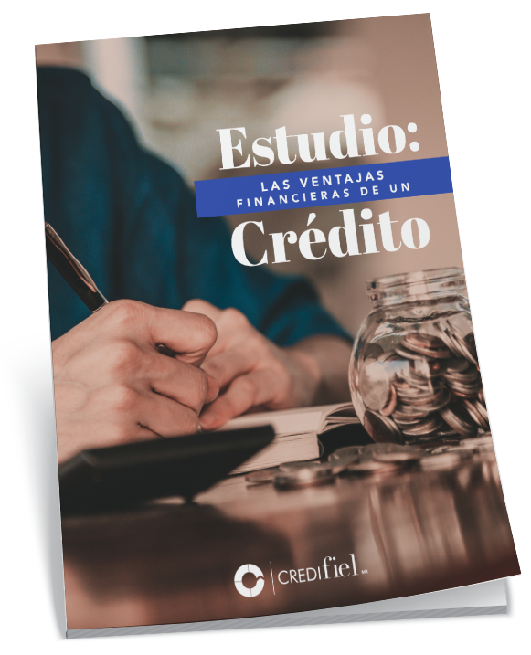 revista.png