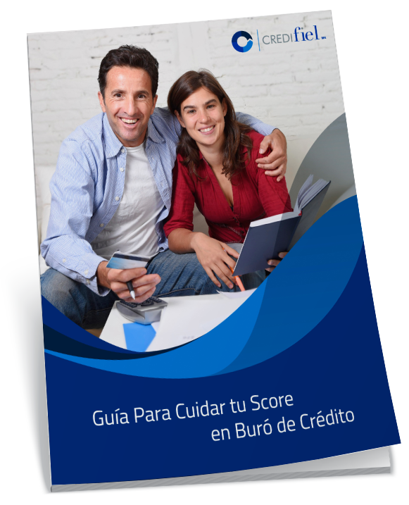 revista4.png