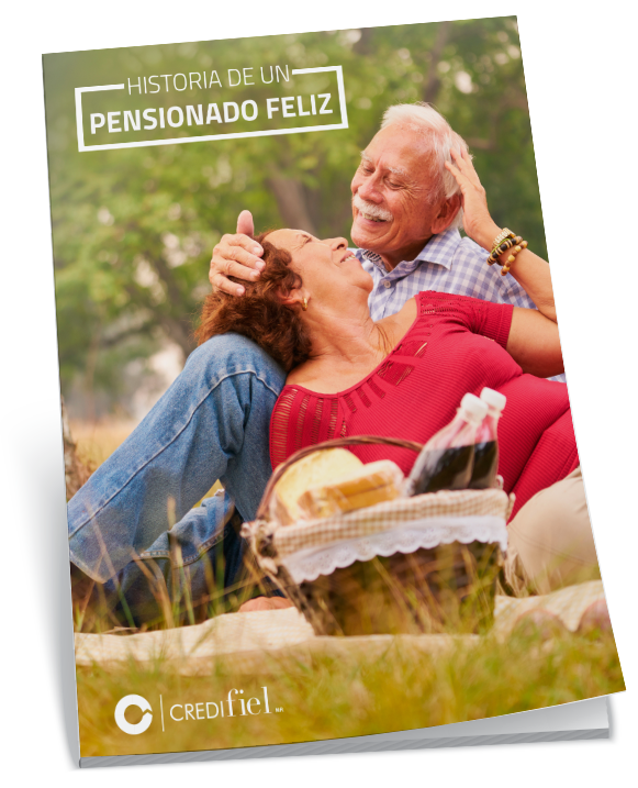 revista.png