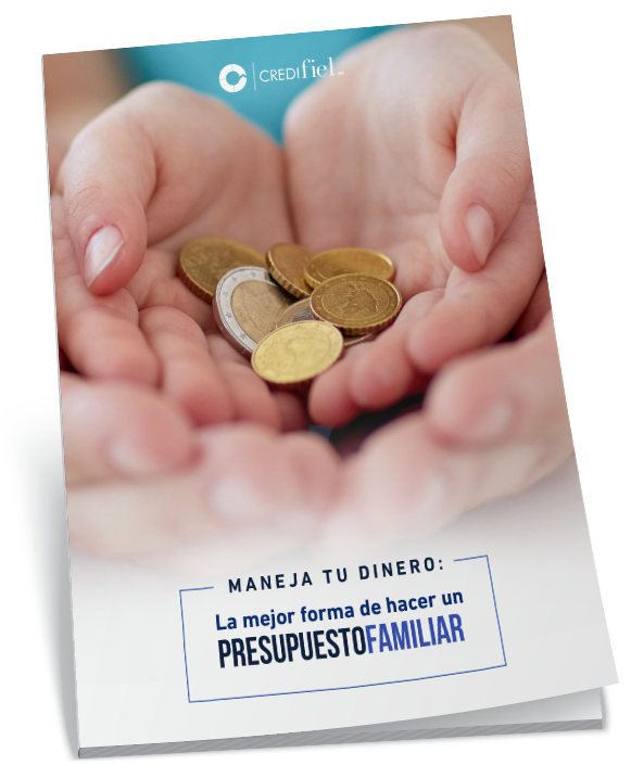 revista.png