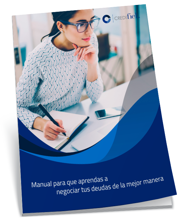 revista3.png