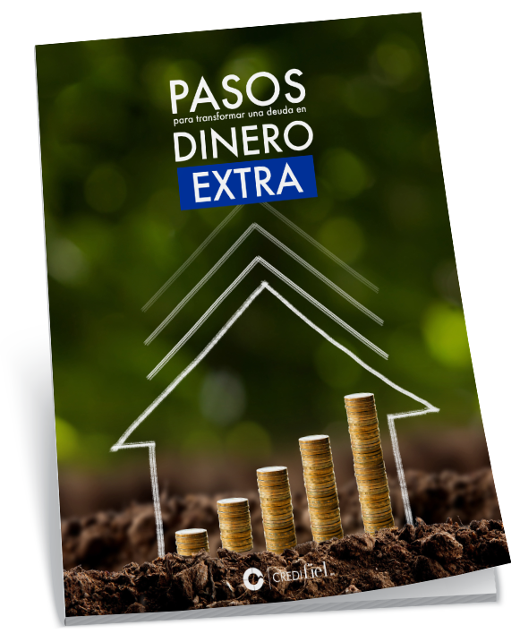 revista.png