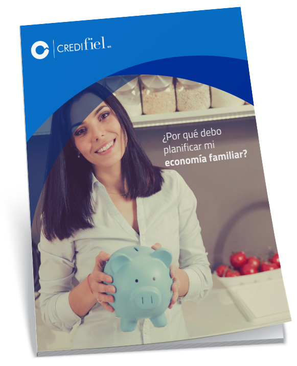 revista.png revista.png