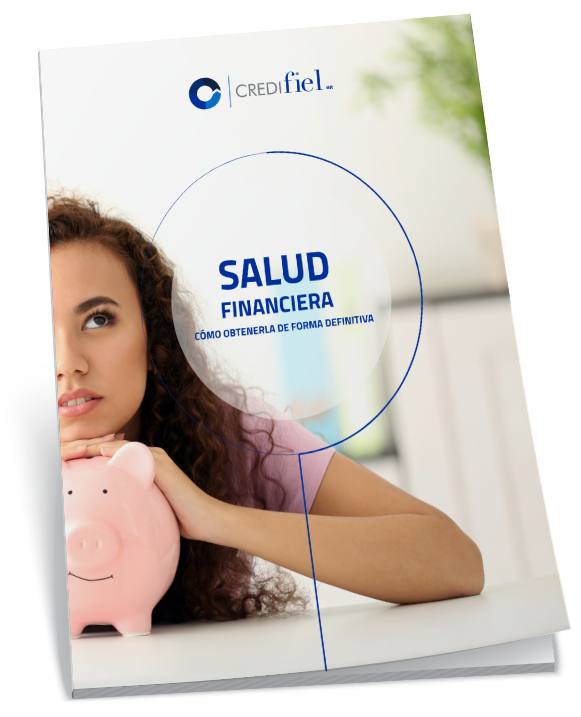 REVISTA SALUD FINANCIERA.png