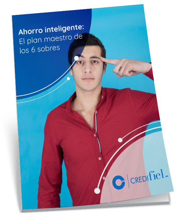 portada2.png