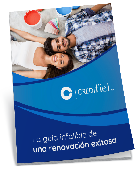 revista 3.png