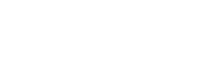 CF_LOGO_BLANCO_RGB