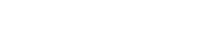 tienda-credifiel-logo
