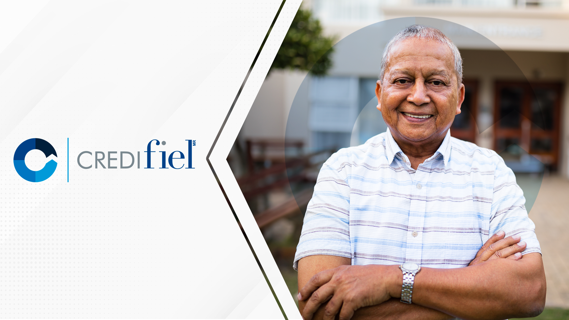 ¿Cuánto es la pensión de un maestro en México?