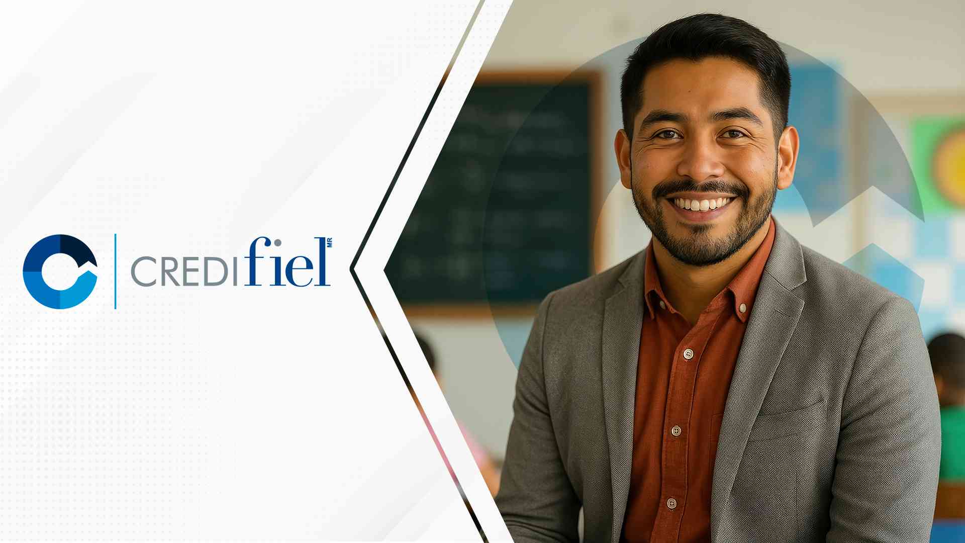 ¿Cuáles son los principios pedagógicos de la Nueva Escuela Mexicana?