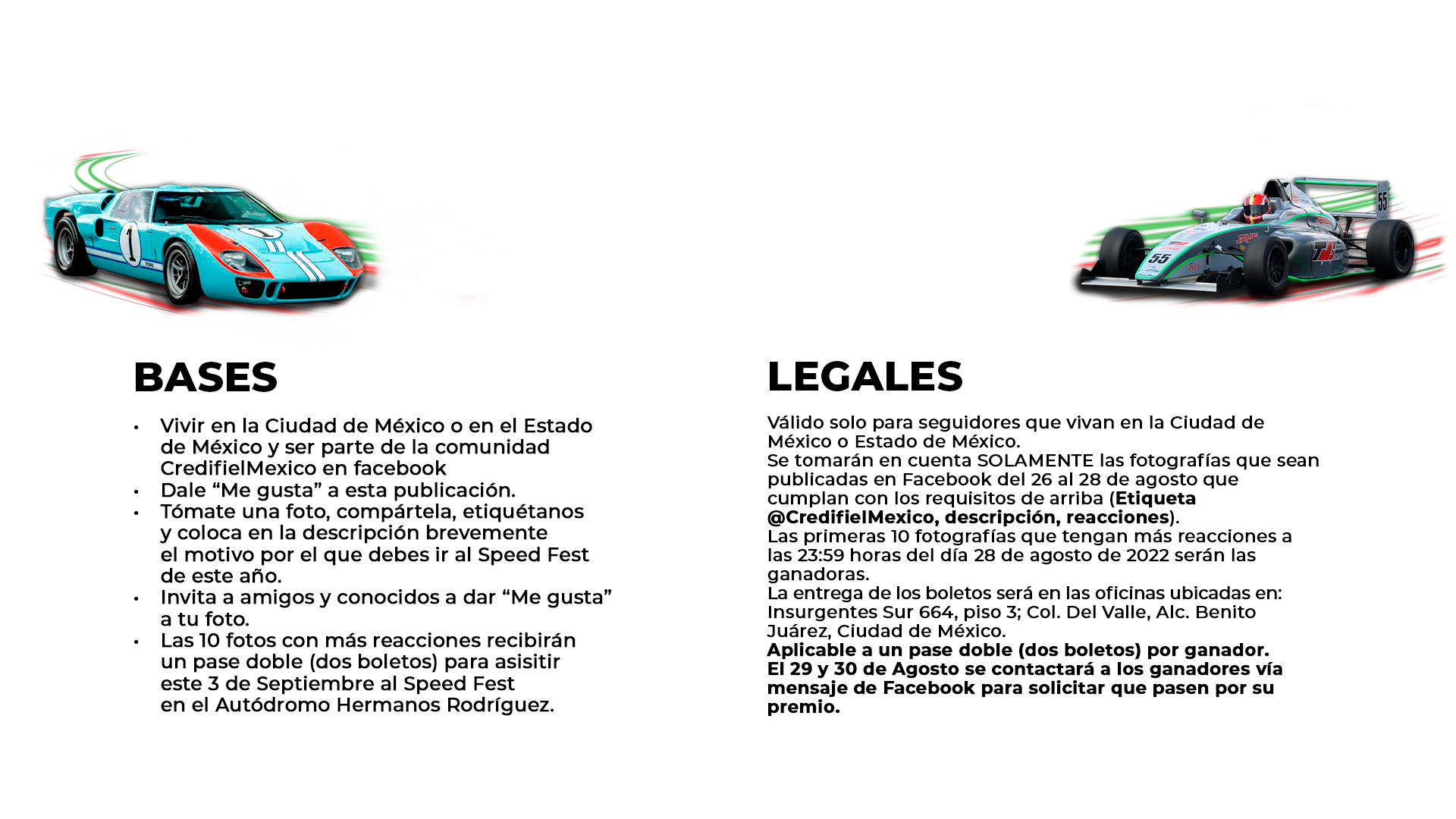 LP_SPEEDFEST_arte