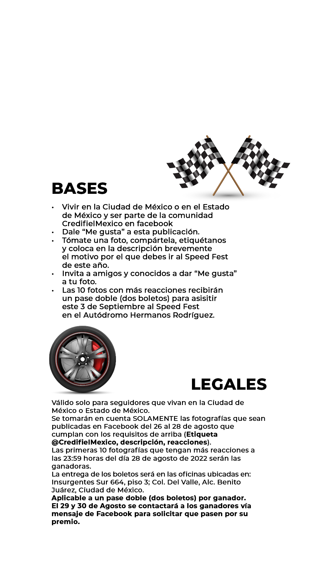 MOBILE_SPEEDFEST_arte