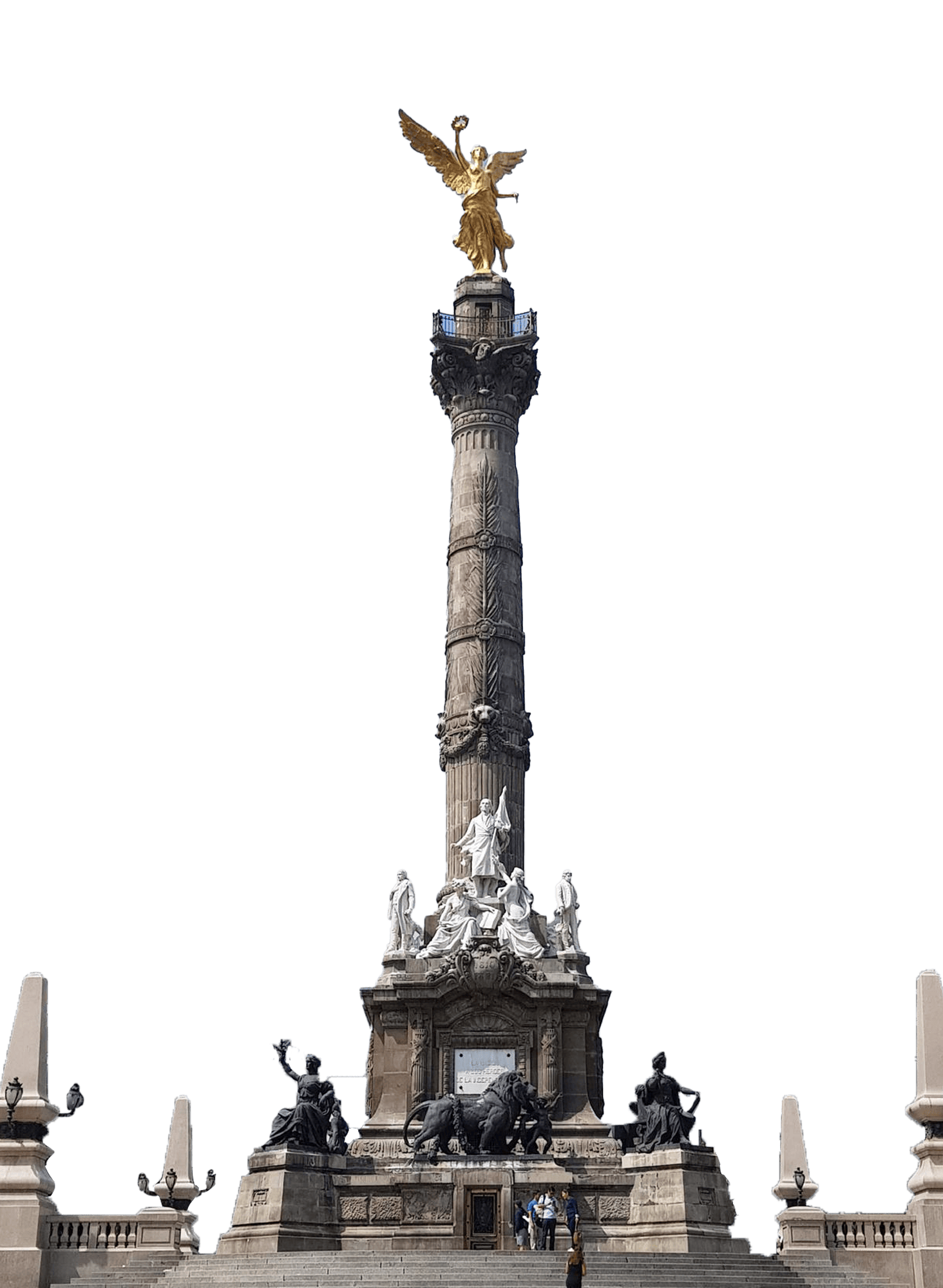 credifiel-ciudad-de-mexico-prestamos