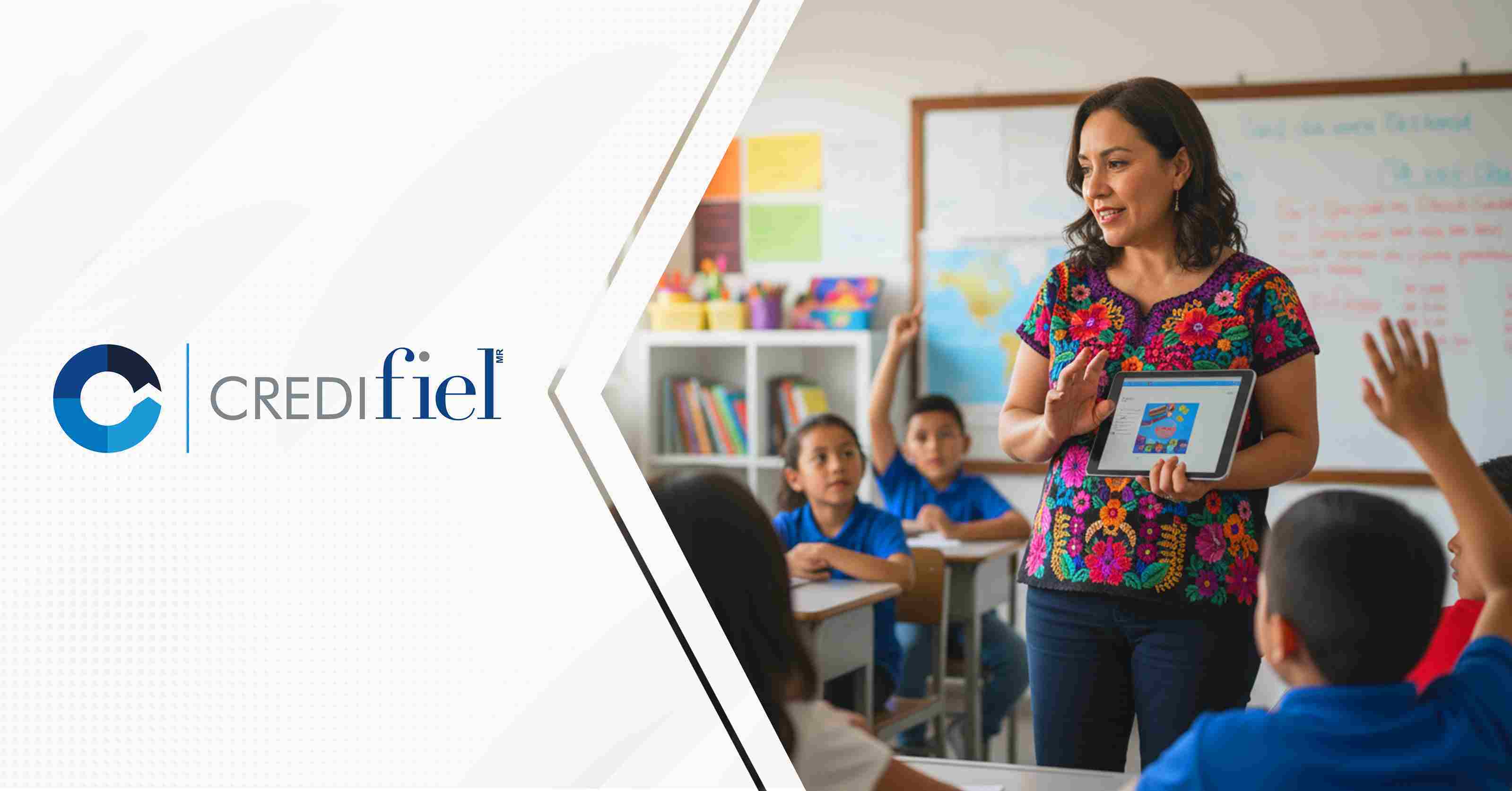 5 herramientas digitales de trabajo necesarias de un profesor