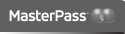 masterpass-logo