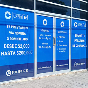 prestamos-chetumal-credifiel