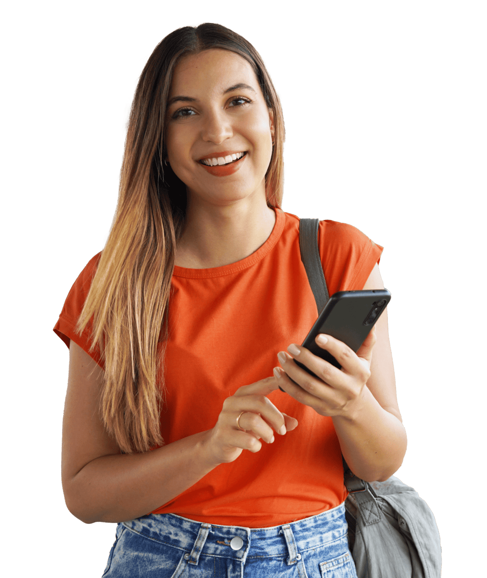 prestamos-linea-convenios-gobierno