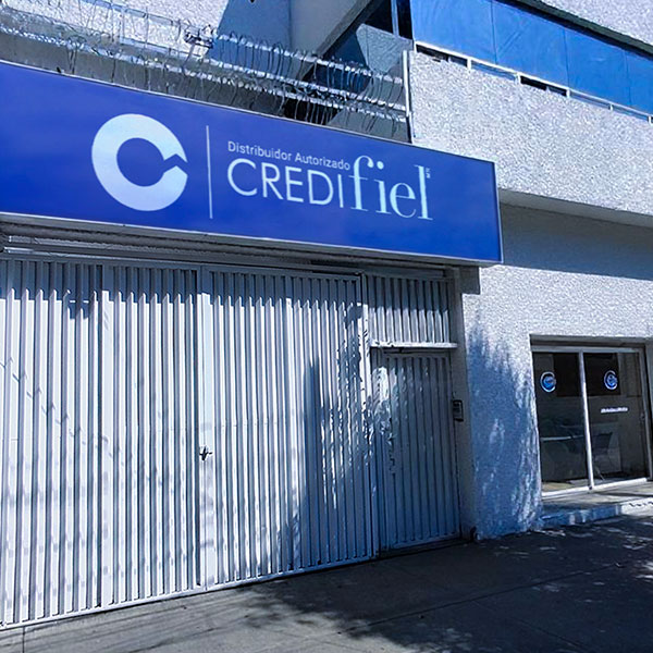 sucursal-credifiel-CMDX-rojo