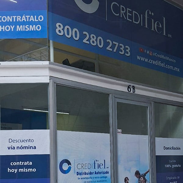 sucursal-credifiel-Chuatemoc-Cdmx