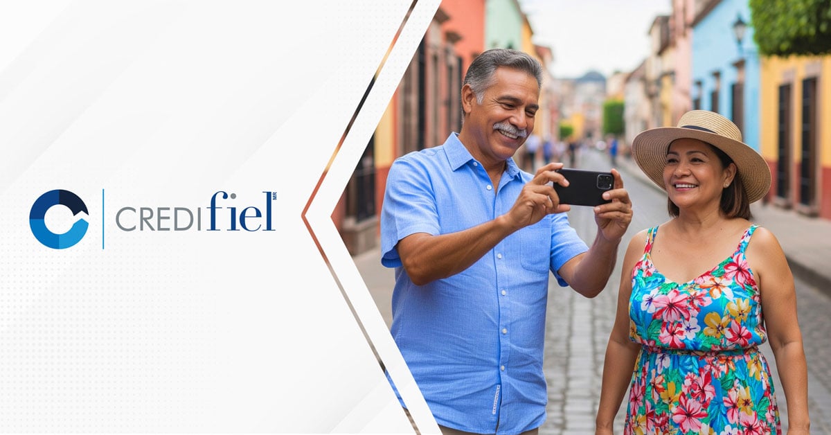 Tipos de pensiones en México y lo que necesitas saber